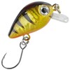 5 Balzer Trout Crank 3 cm 2 g – Crankbaits