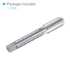 CoCud Thread Milling Tap Drill Bit M14 x 1.25 Thread