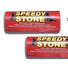 Speedy Stone Pet Hair Remover (2pk)