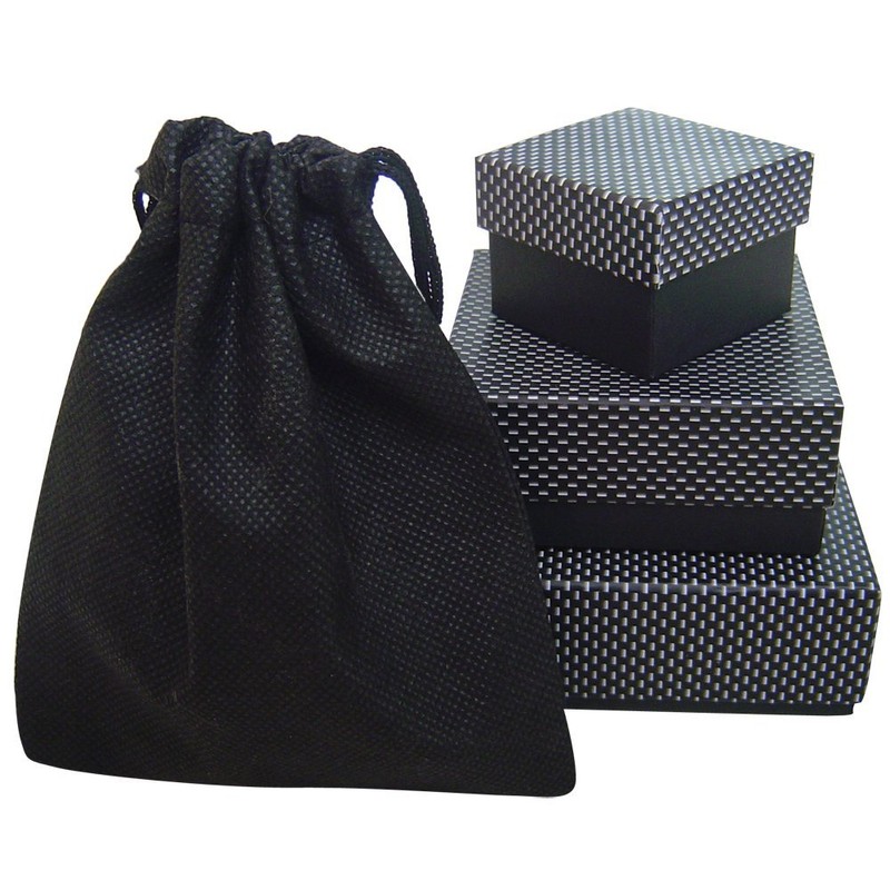 COOLSTEELANDBEYOND Men Women Steel Twisted Cable Cuff Bangle Bracelet with