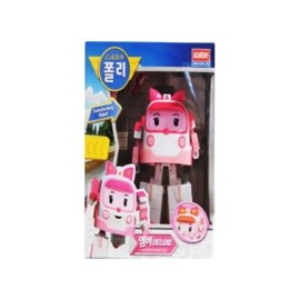 로보카폴리 엠버 디럭스 : 토이저러스