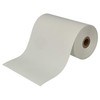vhbw Label Roll 102 mm x 29.3 m Compatible with