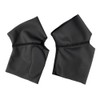 Arch Support Brace for Men and Women Breathable Ankle Sleeve