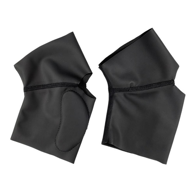 Arch Support Brace for Men and Women Breathable Ankle Sleeve