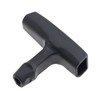 Recoil Starter Handle Hand Grip Rope For STIHL MS170 MS180