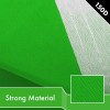 G128 5 Pack: Solid Lime Green Color Flag 2.5x4 Ft