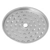 Univen Stainless Steel Percolator Basket Lid Compatible with Presto 0281103