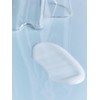 Ohui Miracle Aqua Essence 45 mL