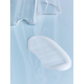 Ohui Miracle Aqua Essence 45 mL