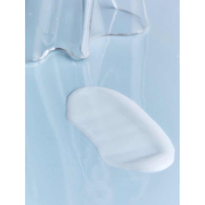 Ohui Miracle Aqua Essence 45 mL
