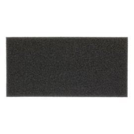 2 x Dekox Sponge Filter Foam Filter for Gorenje 429410 810183 628504 D SP13 for Panasonic ANH-628504 for Tumble Dryer Heat Pump Dryer Washer Dryer