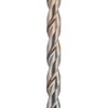 DEWALT DW5227 5/32-Inch by 6-Inch Carbide Hammer Drill Bit