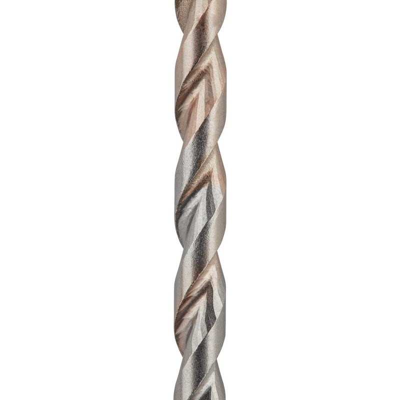 DEWALT DW5227 5/32-Inch by 6-Inch Carbide Hammer Drill Bit
