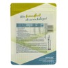 Yellow Root Extract 750mg Curcumin 95% UV + 3mg Piperine