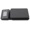 3kg/0.1g Electronic LCD Digital Kitchen Food Scale Drip Coffee Weighing