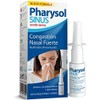Pharysol Sinus Fast Action 15ml