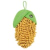 Senko My Neighbor Totoro 91288 Corn, Flup, Approx. 3.9 x