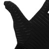 Copper Compression Gloves, Breathable Arthritis Gloves Full Finger for Gaming