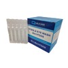 Sterile Saline 20ml Pods - Eye Wash & Wound Solution