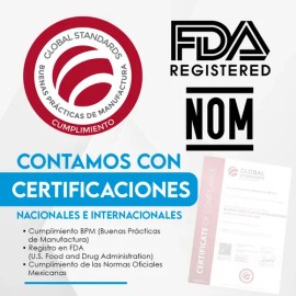 Citrato De Magnesio, Grado Alimenticio 1 Kg Sabor Natural                                                                                             