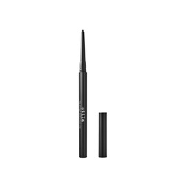 stila Stay All Day® ArtiStix Micro Liner Matte Black