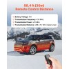 Universal DC5V Diesel Air Heater Thermostat Switch Controller for RV