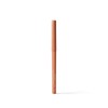 Napoleon Perdis Play-Pen Eyeliner, Pinky Promise