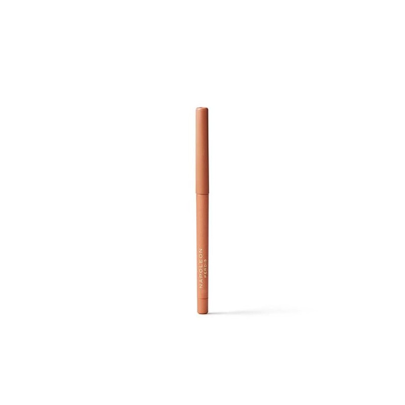 Napoleon Perdis Play-Pen Eyeliner, Pinky Promise