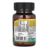 Country Life Dhea Complex Para Mujer 60 Caps Sabor Sin