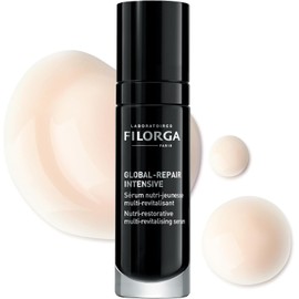Filorga Global Repair Intensive Suero Intensivo Rejuvenecedor 30 ml