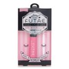 Double eyelid liquid 5g / 쌍꺼풀 액체 5g