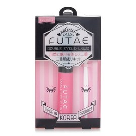 Double eyelid liquid 5g / 쌍꺼풀 액체 5g