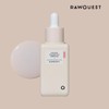 Lowquest Barrier Enhancing Ampoule 50ml x 3 / 로우퀘스트 베리어