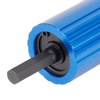 Haofy Adaptador de Conector de Conversión de Remachadora Eléctrica, Accesorio