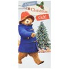 Paddington A Special Christmas Gift