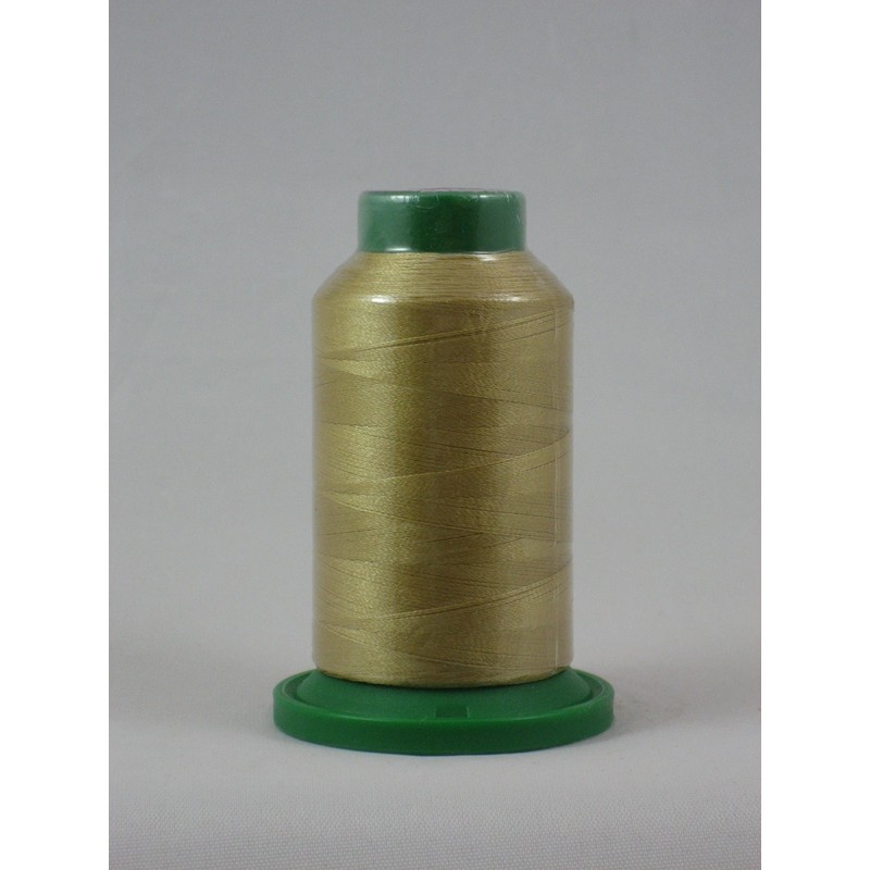 Isacord Embroidery Thread 1000m Christmas Kit