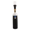 Portable Airbrush Makeup Kit Spray Gun Beauty Airbrush Kit for