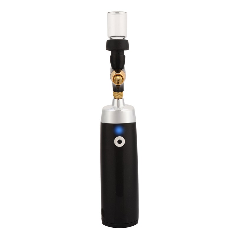 Portable Airbrush Makeup Kit Spray Gun Beauty Airbrush Kit for