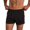 Lunya Washable Silk Boxer