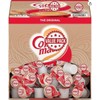 Original Coffee Creamer Singles, Original 180 ct.