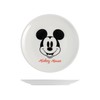H&H Mickey Class Dessert Plate 26 cm