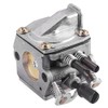 Carburetor Carb C3A-S31A Replacement for Stihl MS340 MS360 034 036