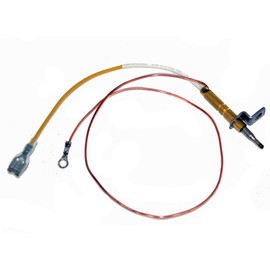 US Merchant Thermocouple 2304885 Dyna Glo 40-150K btu LP 1130/1474 by Fixitshop