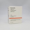 Jennabell PDRN 3% percent high content hyper skin booster boost