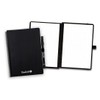 BAMBOOK Classic Notebook Original - A5 - Squared, Reusable Notebook,