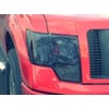 Precut Vinyl Tint Cover for 2009-2014 Ford F150 Headlights (20%