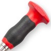 Rennsteig 3/4" Automatic Adjustable Center Punch, RN430229