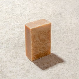 LABORATORIO BIOCOSMETICA SA DE CV Mayan Honey Facial Soap / Jabón Facial de Miel Maya