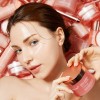 Medicube Collagen Jelly Cream 110 Ml Crema De Colágeno