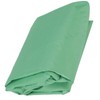 Sandbox Cover, Sandpit Cover, Waterproof Sandpit Cover, Square Pool Cover
